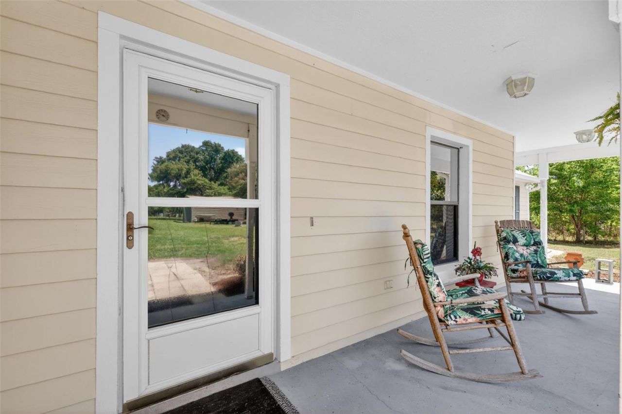 32510 Whitney Road, Leesburg, FL 34748 Photo