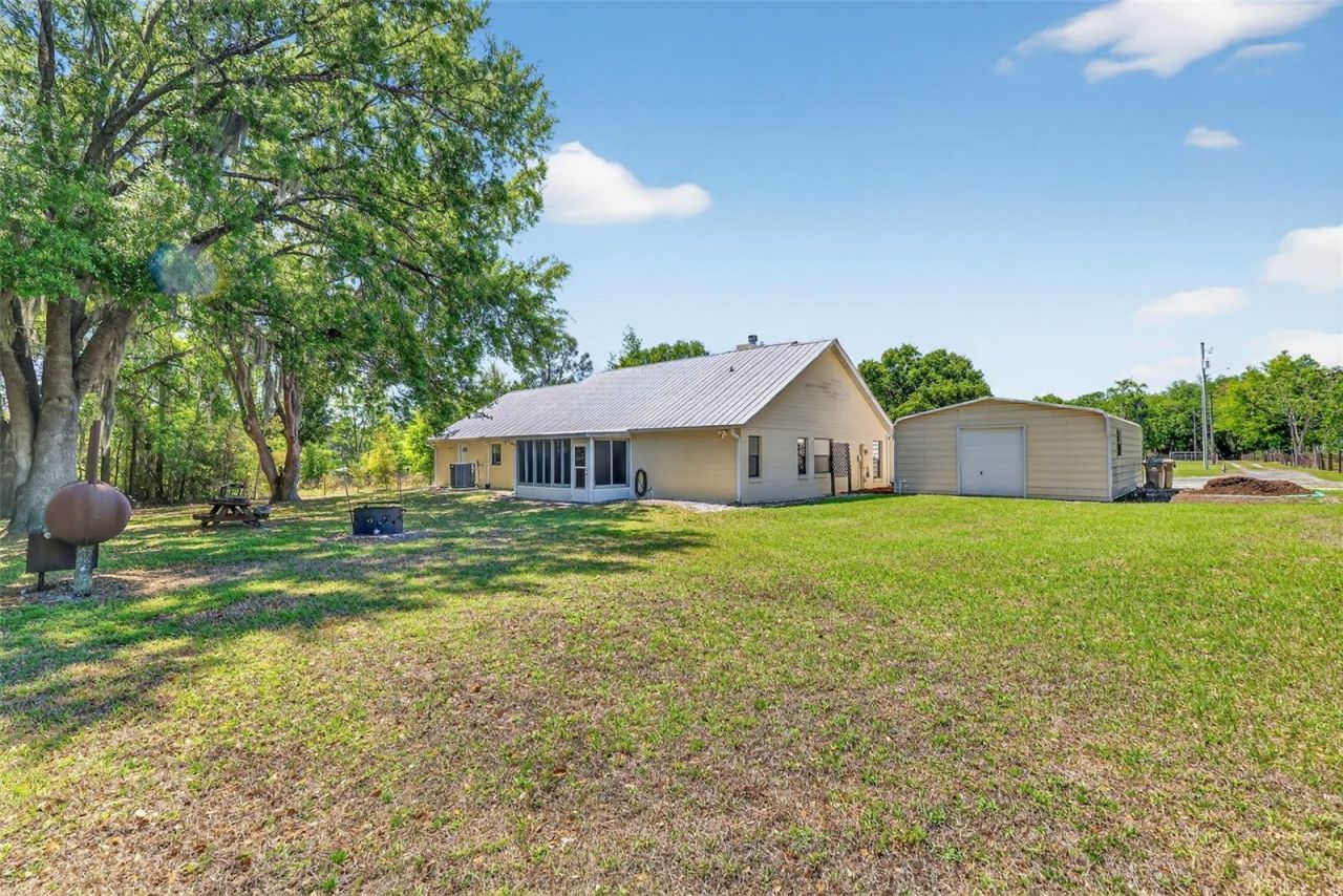 32510 Whitney Road, Leesburg, FL 34748 Photo