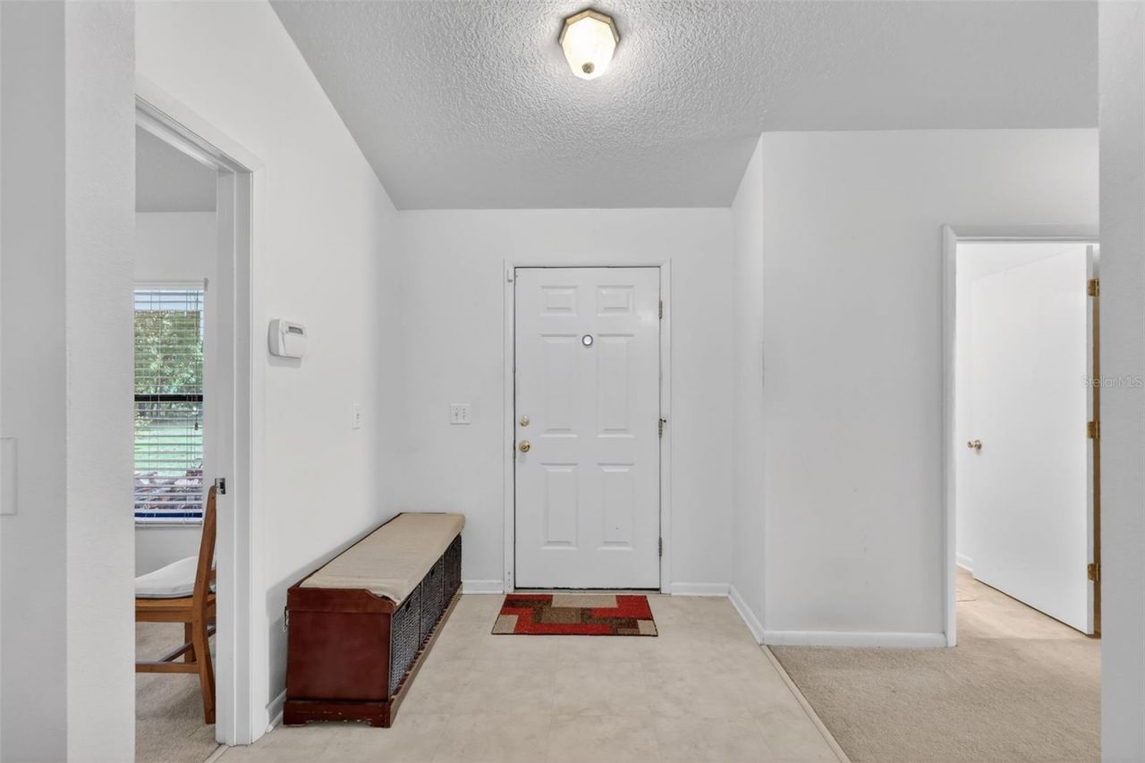 32510 Whitney Road, Leesburg, FL 34748 Photo