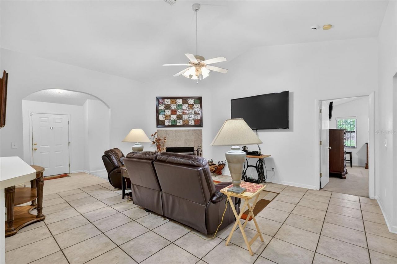 32510 Whitney Road, Leesburg, FL 34748 Photo