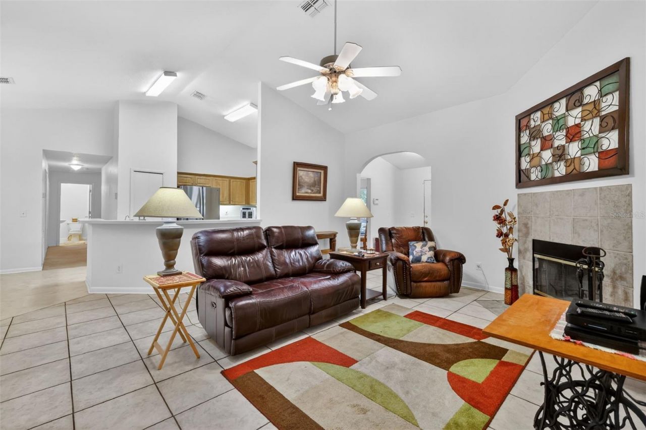 32510 Whitney Road, Leesburg, FL 34748 Photo