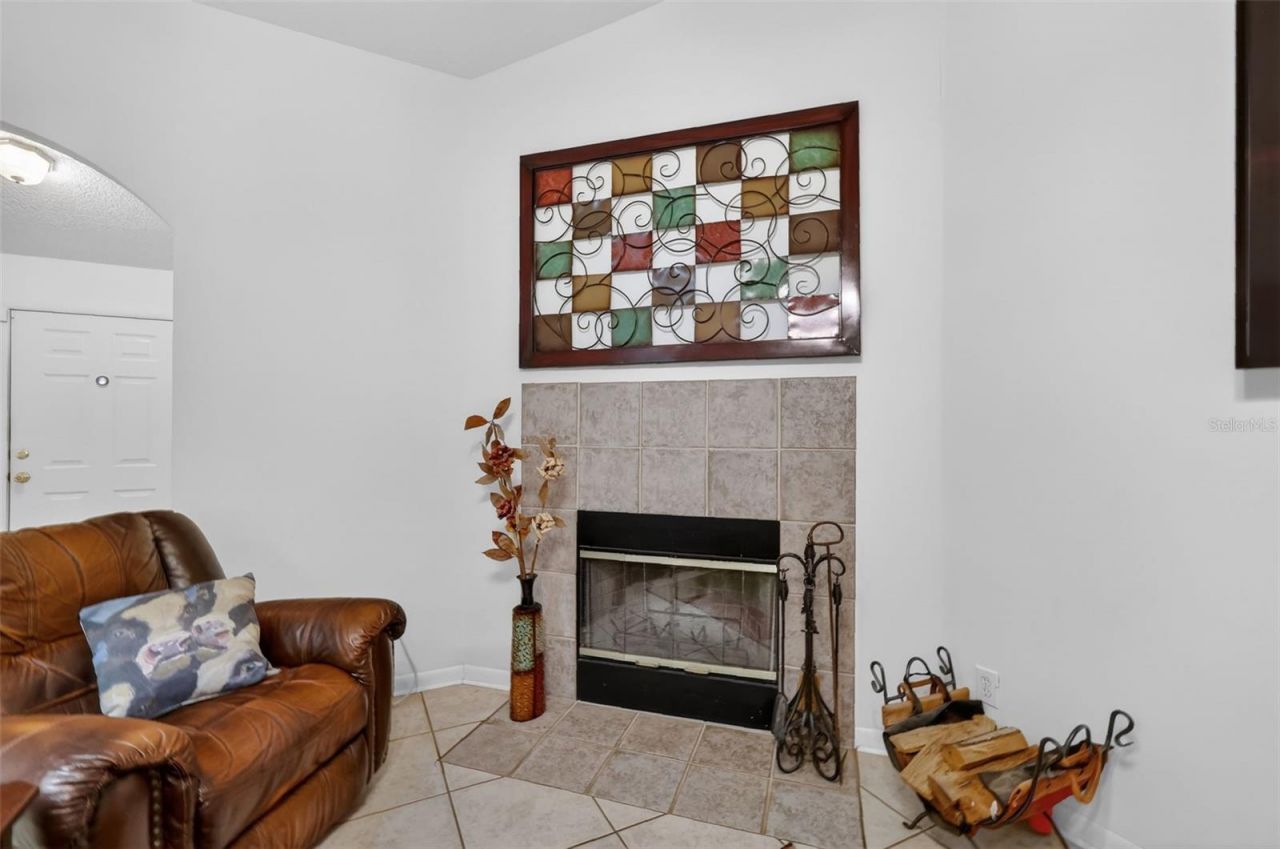 32510 Whitney Road, Leesburg, FL 34748 Photo