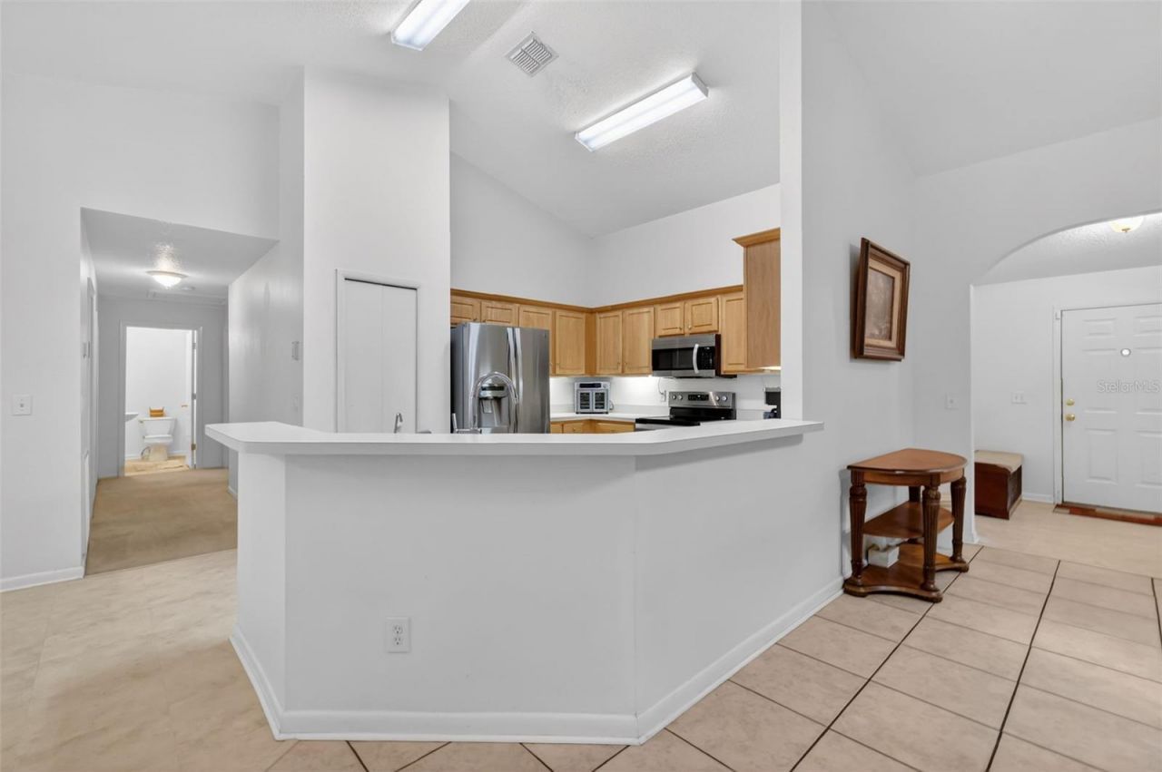 32510 Whitney Road, Leesburg, FL 34748 Photo