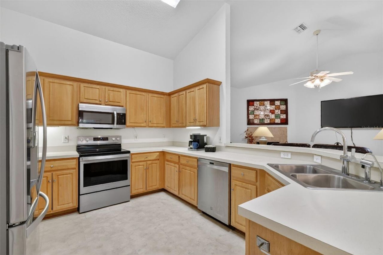 32510 Whitney Road, Leesburg, FL 34748 Photo