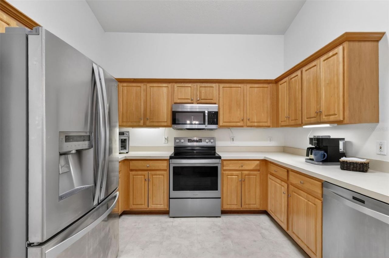 32510 Whitney Road, Leesburg, FL 34748 Photo