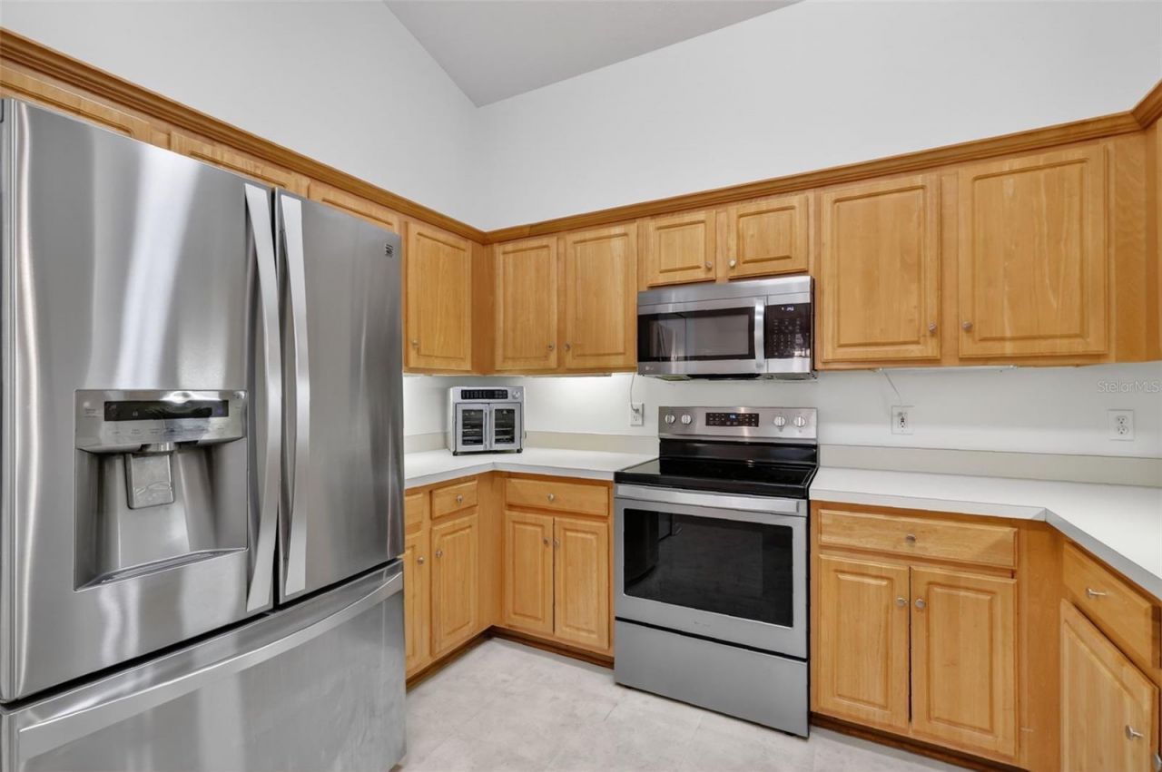 32510 Whitney Road, Leesburg, FL 34748 Photo