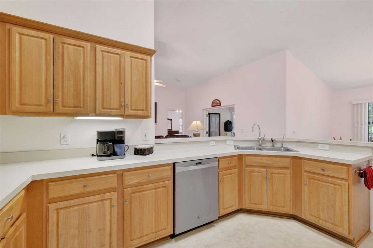 32510 Whitney Road, Leesburg, FL 34748 Photo