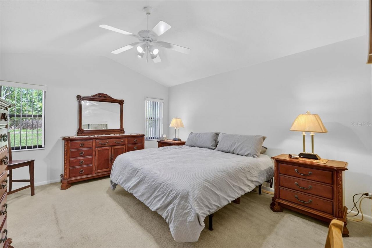 32510 Whitney Road, Leesburg, FL 34748 Photo