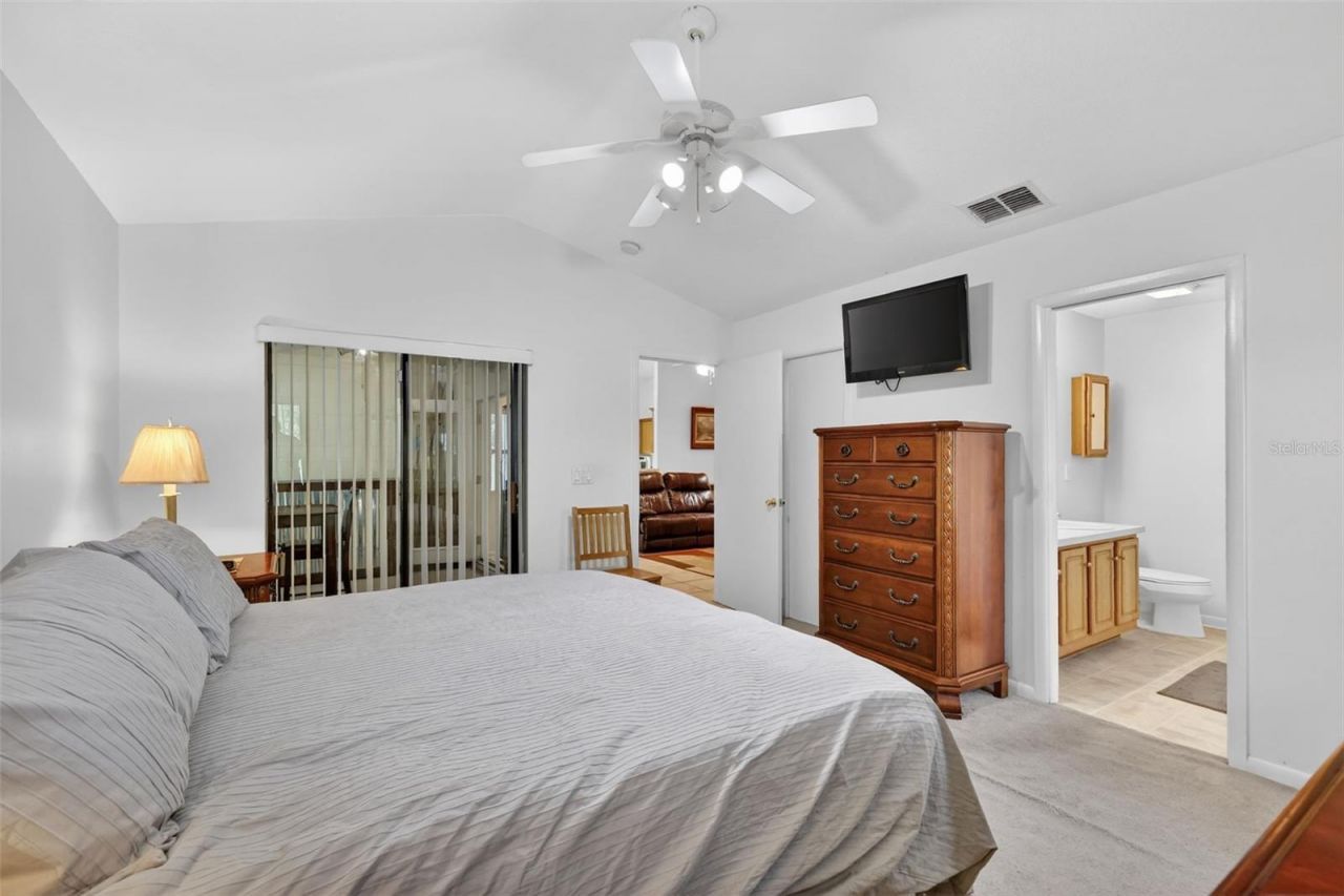 32510 Whitney Road, Leesburg, FL 34748 Photo