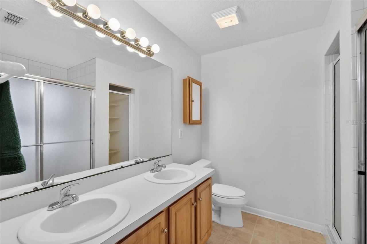 32510 Whitney Road, Leesburg, FL 34748 Photo