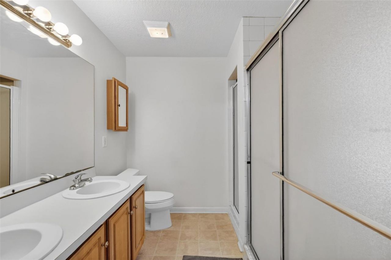 32510 Whitney Road, Leesburg, FL 34748 Photo