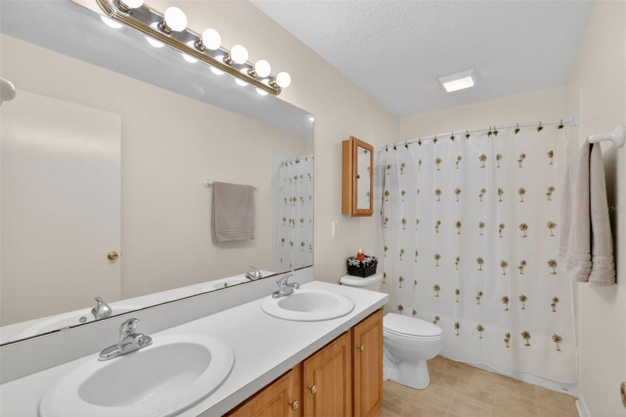 32510 Whitney Road, Leesburg, FL 34748 Photo