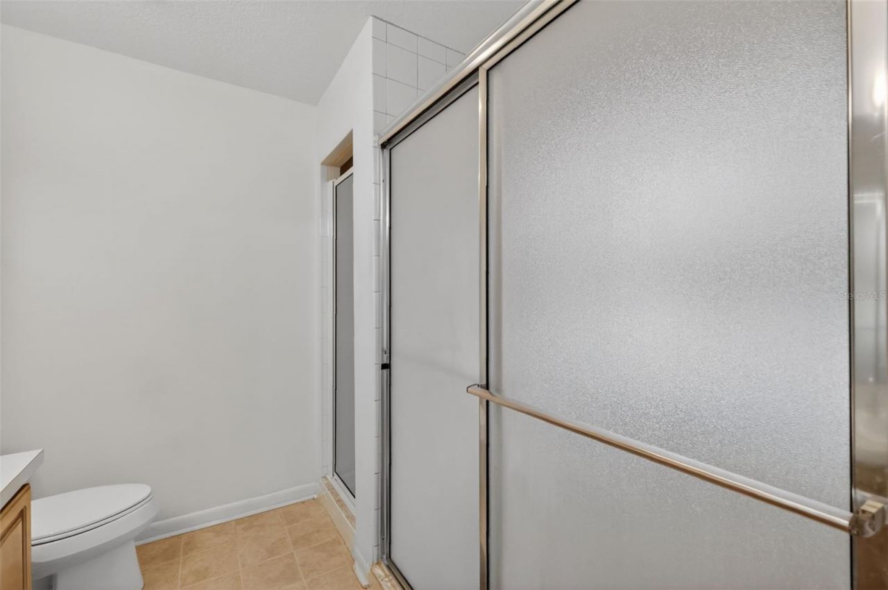 32510 Whitney Road, Leesburg, FL 34748 Photo