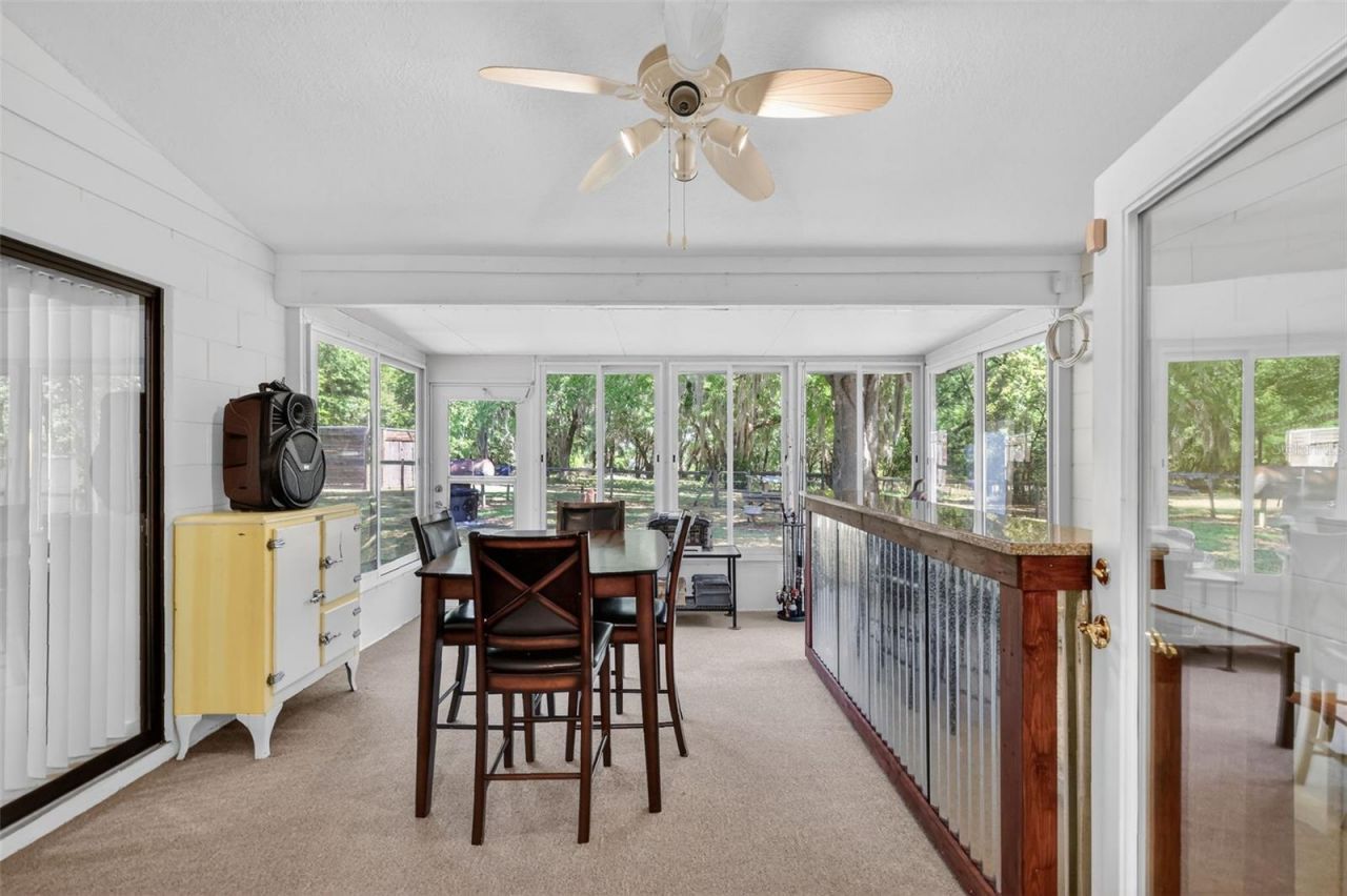 32510 Whitney Road, Leesburg, FL 34748 Photo