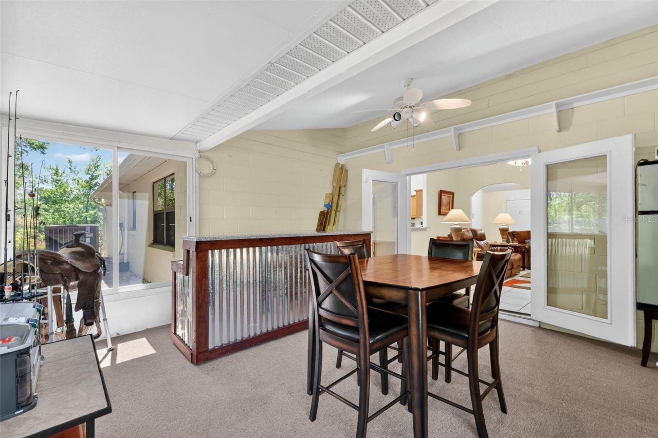 32510 Whitney Road, Leesburg, FL 34748 Photo