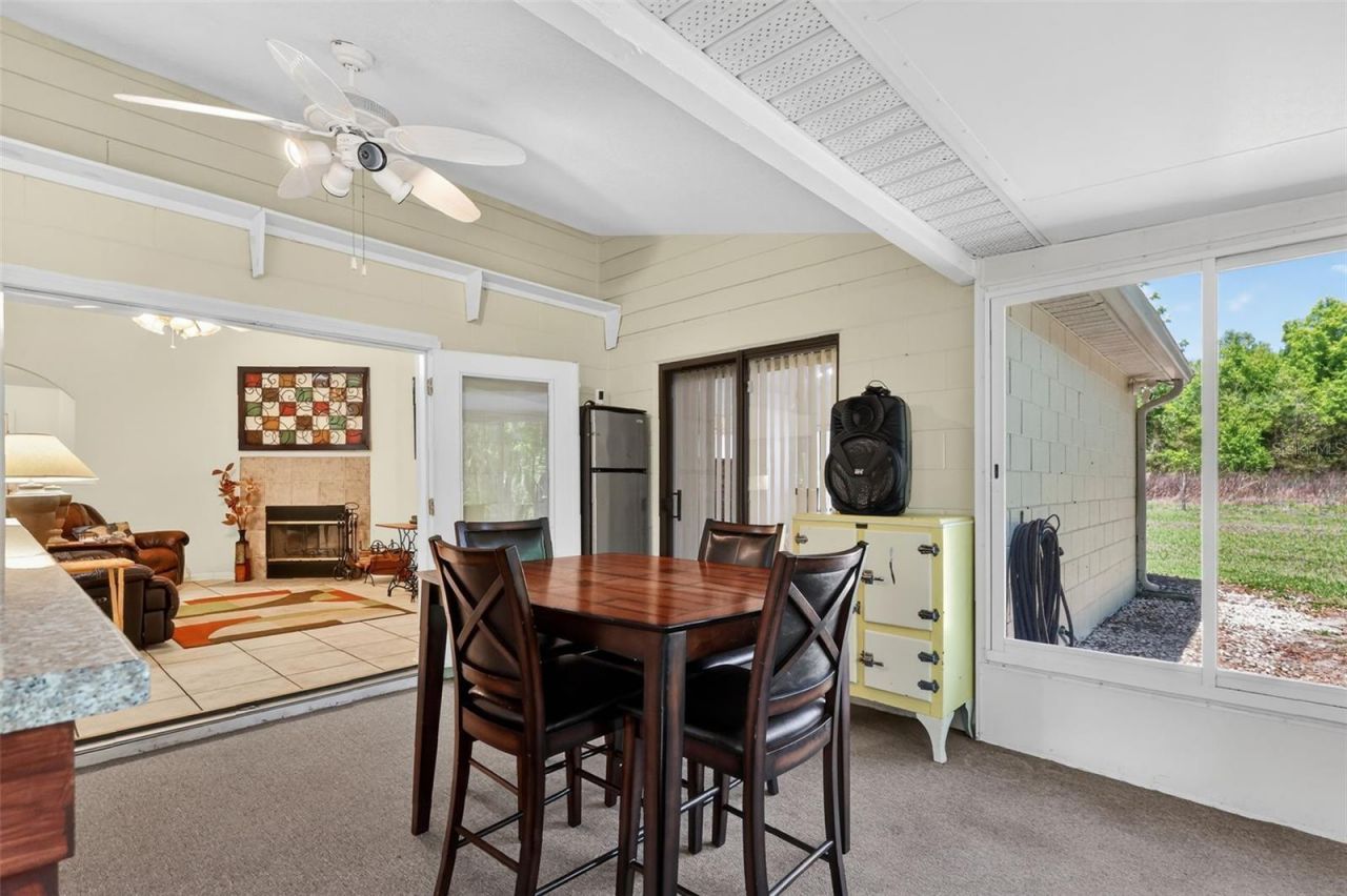 32510 Whitney Road, Leesburg, FL 34748 Photo