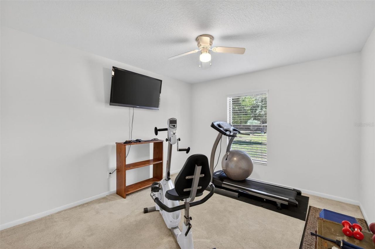 32510 Whitney Road, Leesburg, FL 34748 Photo