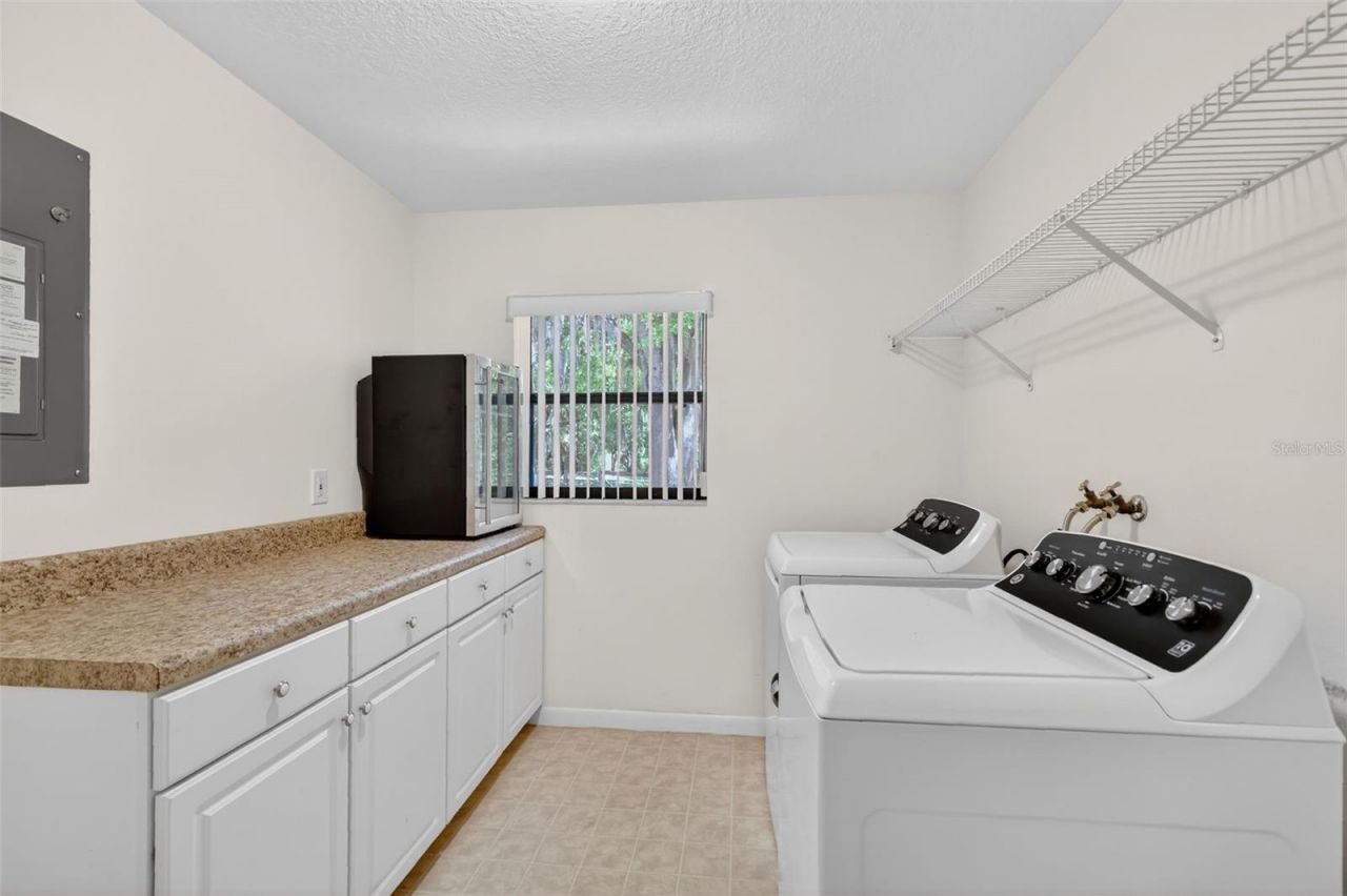 32510 Whitney Road, Leesburg, FL 34748 Photo