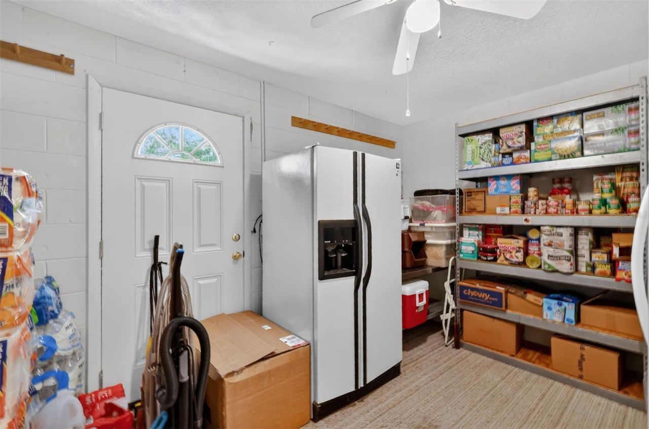 32510 Whitney Road, Leesburg, FL 34748 Photo