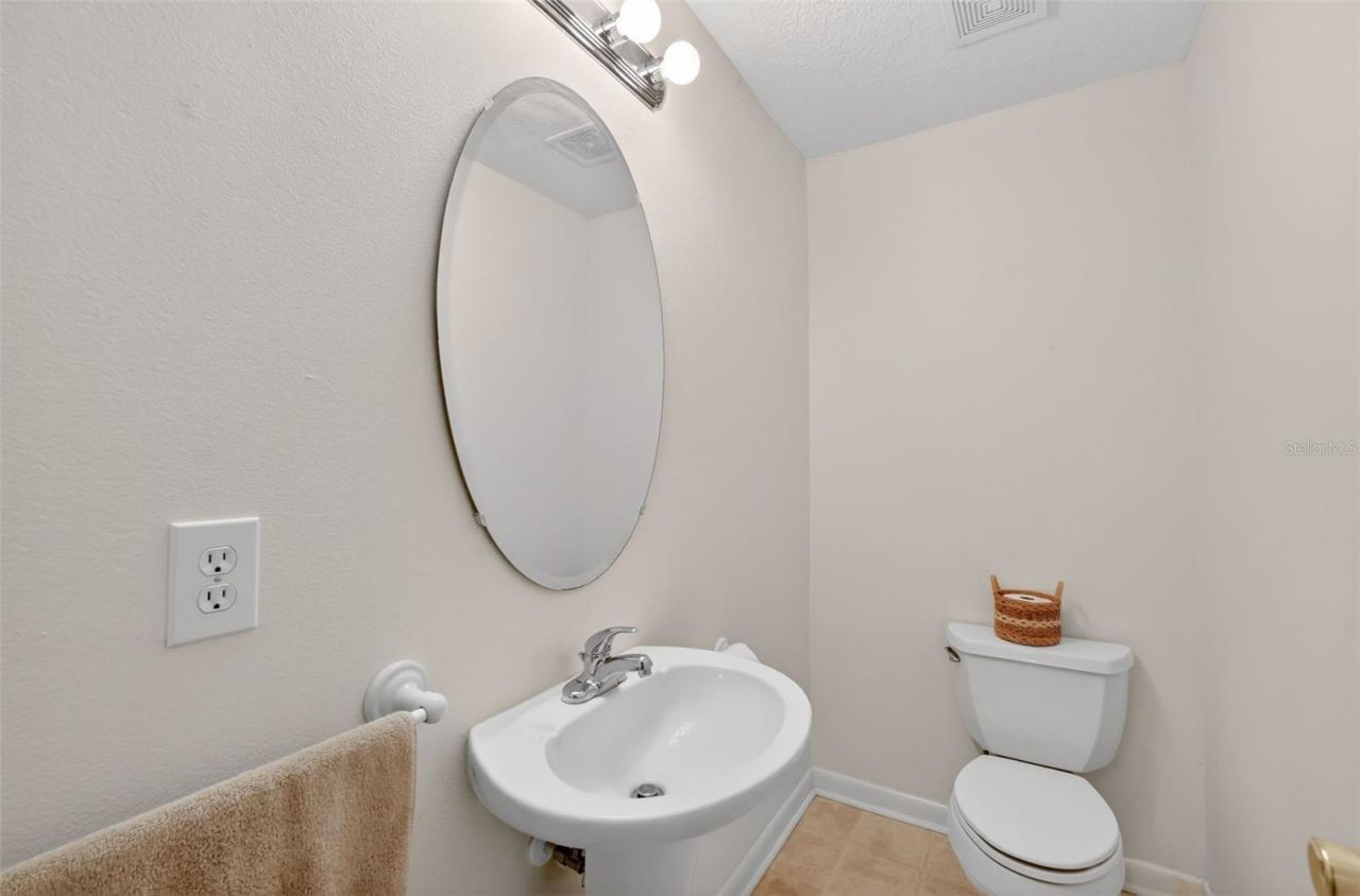 32510 Whitney Road, Leesburg, FL 34748 Photo