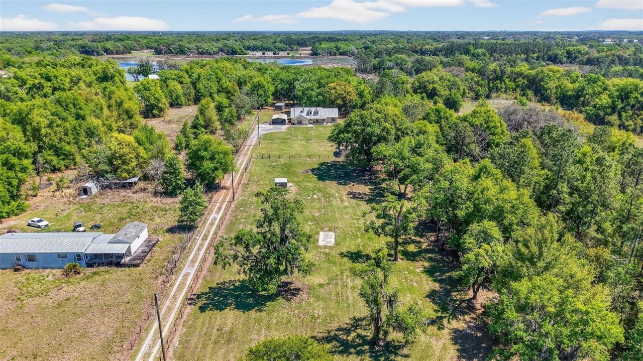 32510 Whitney Road, Leesburg, FL 34748 Photo