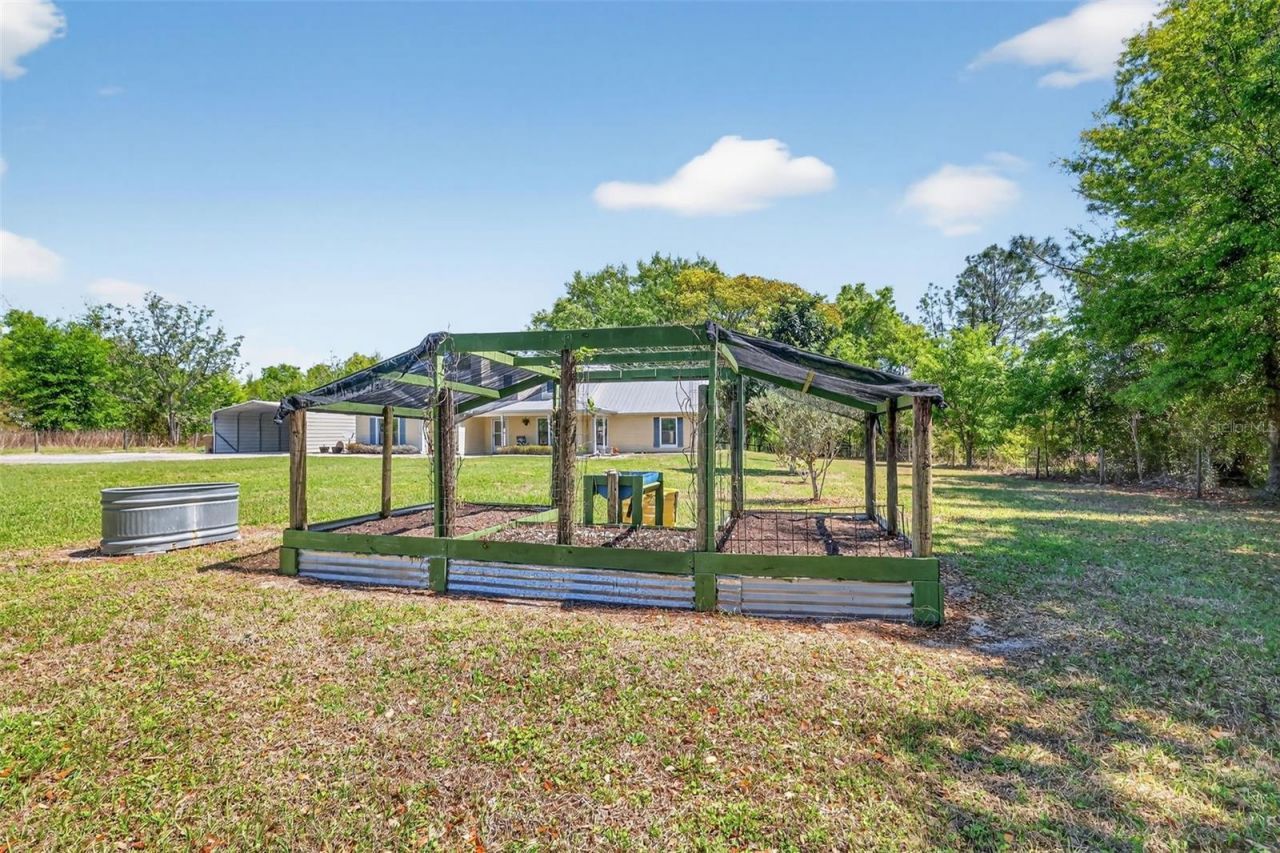 32510 Whitney Road, Leesburg, FL 34748 Photo