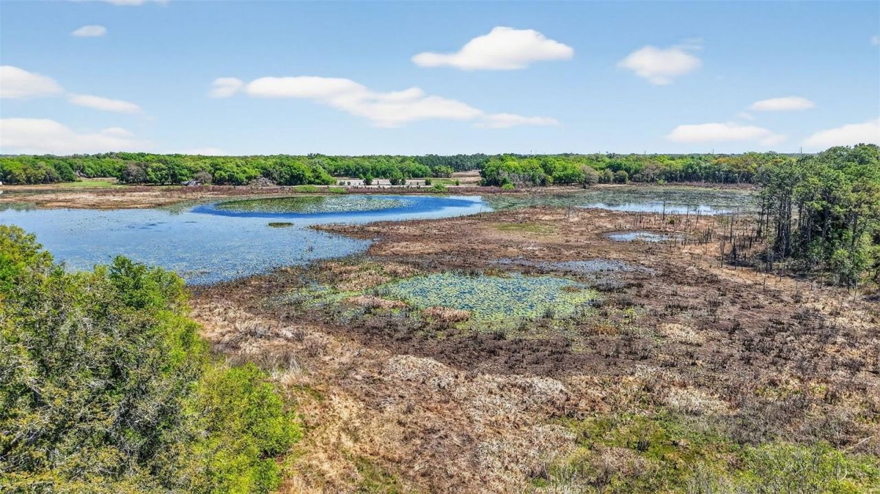 32510 Whitney Road, Leesburg, FL 34748 Photo