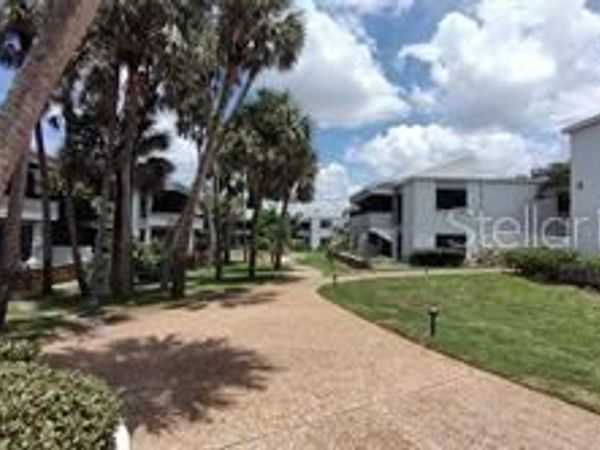 1555 TARPON CENTER DRIVE , Unit 262, VENICE, FL 34285