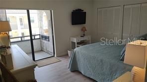 1555 Tarpon Center Drive, Unit 262, Venice, FL 34285 Photo