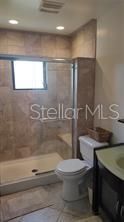 1555 Tarpon Center Drive, Unit 262, Venice, FL 34285 Photo