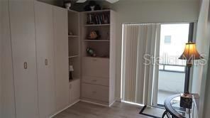 1555 Tarpon Center Drive, Unit 262, Venice, FL 34285 Photo