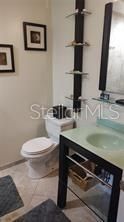 1555 Tarpon Center Drive, Unit 262, Venice, FL 34285 Photo