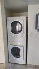 1555 Tarpon Center Drive, Unit 262, Venice, FL 34285 Photo