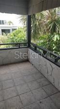 1555 Tarpon Center Drive, Unit 262, Venice, FL 34285 Photo