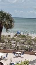 1555 Tarpon Center Drive, Unit 262, Venice, FL 34285 Photo