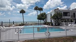 1555 Tarpon Center Drive, Unit 262, Venice, FL 34285 Photo