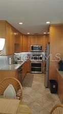 1555 Tarpon Center Drive, Unit 262, Venice, FL 34285 Photo