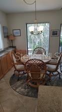 1555 Tarpon Center Drive, Unit 262, Venice, FL 34285 Photo