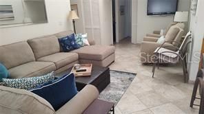 1555 Tarpon Center Drive, Unit 262, Venice, FL 34285 Photo