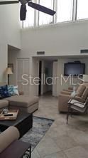 1555 Tarpon Center Drive, Unit 262, Venice, FL 34285 Photo
