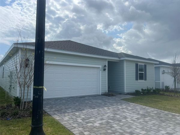 14 OCONEE DRIVE , PALM COAST, FL 32137