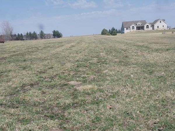 8702 Regnier Road , Hebron, IL 60034