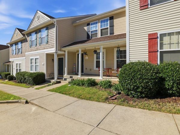 2009 Ethan Ln , Antioch, TN 37013