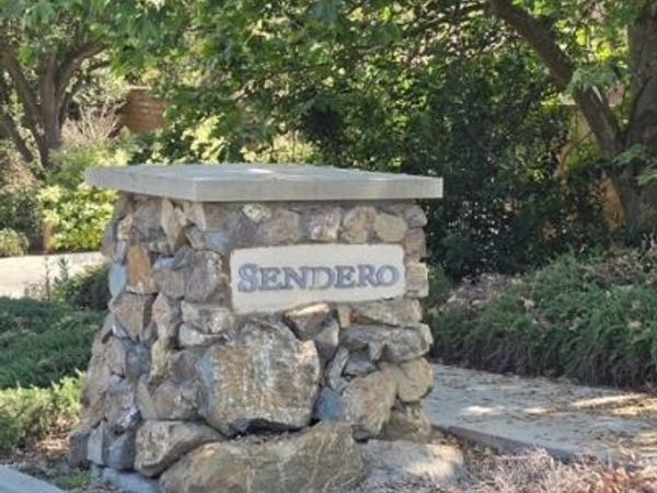 21 Higo, Rancho Mission Viejo, CA 92694