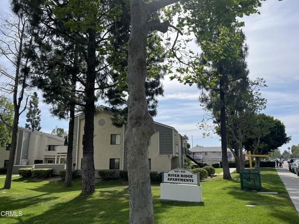 610 River Street, Fillmore, CA 93015