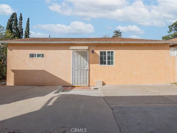 10407 Mcclemont Avenue, Tujunga, CA 91042
