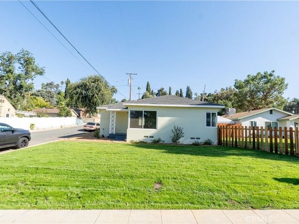 168 E Highland, Redlands, CA 92373