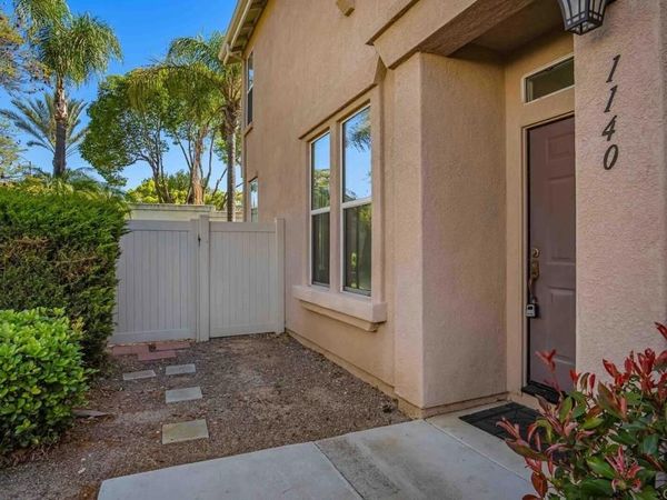 1140 Valdivia Court, Chula Vista, CA 91910