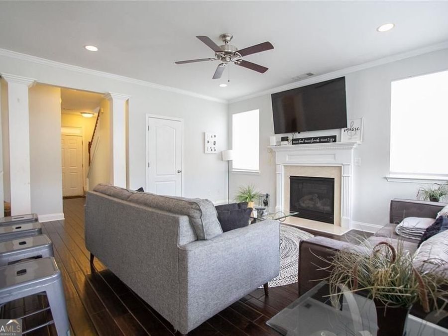 Property Image 14