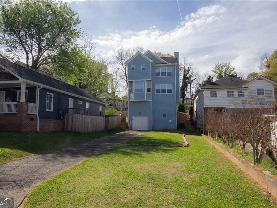 Property Image 47
